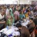 Off-line registration for Amarnath Yatra begins; LG to flag off first batch from Jammu on Thursday