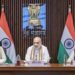 Govt reviews rain deficit, potential drought situation; Amit Shah directs Centre-states coordination