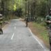 Army conducts mock drill amid heightened vigil in Poonch