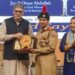 CM Abdullah appoints 117 lecturers; waives tuition fee for AAY students