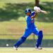 Double centurion Raichandani stars as India U-19 draw first Youth Test vs Sri Lanka