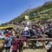Amarnath Yatra crosses 2-lakh pilgrim mark in 8 days