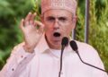 Omar Abdullah seeks clear timeline for restoration of J&K’s statehood