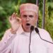 Omar Abdullah seeks clear timeline for restoration of J&K’s statehood