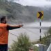 Jammu rivers flowing above danger mark; NDRF sounds caution