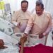Wangchuk ends hunger strike after govt assures him of meeting his demands