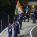 Smaller yet spectacular: Glasgow 2026 opens with promise of fresh start for CWG