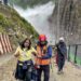 Rain toll in J&K rises to 30; woman killed in Rajouri house collapse