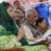 PDP to protest on Aug 05 for restoration of Article 370, 35 A