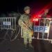 Terrorists target migrant labourers in Kulgam, one killed, another critical: Officials