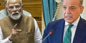 Revive bilateral dialogue, restore normal ties: Politicians, former diplomats from India, Pak urge both govts