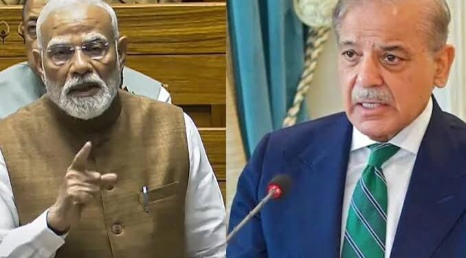 Revive bilateral dialogue, restore normal ties: Politicians, former diplomats from India, Pak urge both govts
