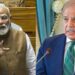 Revive bilateral dialogue, restore normal ties: Politicians, former diplomats from India, Pak urge both govts