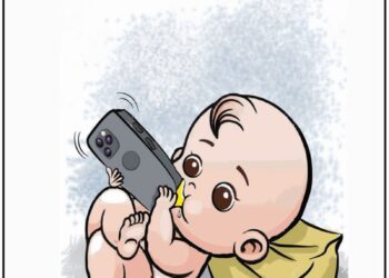 Cartoon