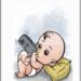 Cartoon