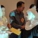 Sakeena Itoo assures teachers of early resolution of pending issues