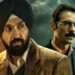 Govt committee backs ban on ‘Satluj’, cites ‘sovereignty’, ‘security’ concerns