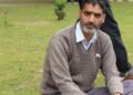 Second lecturer injured in Magam road accident dies at SKIMS