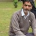Second lecturer injured in Magam road accident dies at SKIMS