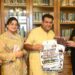 Artists’ body, Bar Association among delegations meeting LG
