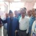 Speaker inaugurates renovated facilities, new lifts at MLA Hostel Srinagar