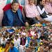 Speaker meets residents in Charar-e-Sharief, assures action on development issues
