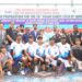 Srinagar hosts Indian Soft Tennis team’s national camp ahead of 2026 Asian Games
