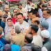 LoP Sunil Sharma visits flood-hit Poonch, Rajouri, seeks speedy relief