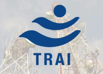 Solar thermal technologies can help decarbonise industries: TERI