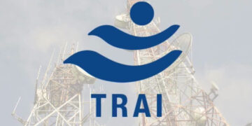 Solar thermal technologies can help decarbonise industries: TERI