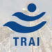 Solar thermal technologies can help decarbonise industries: TERI