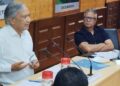 Assembly panel reviews eco-tourism policy, calls for destination-specific master plans