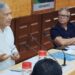 Assembly panel reviews eco-tourism policy, calls for destination-specific master plans
