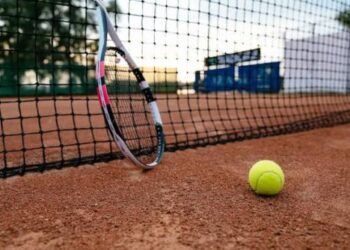 J&K to host national Soft Tennis coaching camp ahead of Asian Games