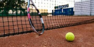 J&K to host national Soft Tennis coaching camp ahead of Asian Games