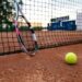 J&K to host national Soft Tennis coaching camp ahead of Asian Games