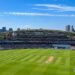 The Oval to host 2027 WTC final from June 9