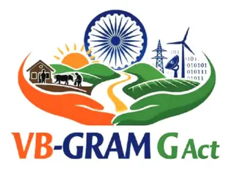 Centre notifies three sets of rules under VB-G RAM G Act