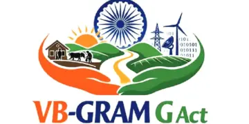 Centre notifies three sets of rules under VB-G RAM G Act