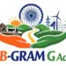 Centre notifies three sets of rules under VB-G RAM G Act