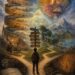 Identity and History: Where Does One Begin?