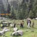 7 killed in fresh landslide in rain-hit Poonch, rescue operation underway