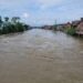 No flood threat in Kashmir, Jhelum level likely to recede from midnight: Chief Engineer