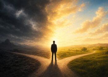 Morality, Character, and Diplomacy: The Conscience That Must Guide Nations
