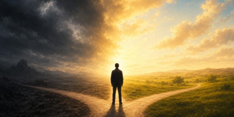 Morality, Character, and Diplomacy: The Conscience That Must Guide Nations