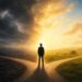 Morality, Character, and Diplomacy: The Conscience That Must Guide Nations