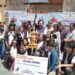 LG Saxena raises prize money at 6th LG Horse Polo Cup finale in Drass