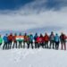 JIM&WS claims mountaineering, paragliding firsts in Eastern Ladakh