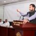 Buyer-seller meet held in Srinagar to strengthen market for Ladakh Pashmina