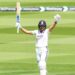 Bhatia makes memorable hundred as India set England an improbable 457-run target